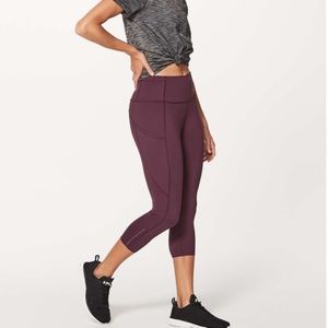 Size 4, perfect condition